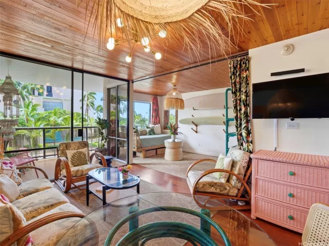 MLS: 202606560 Condo For Sale