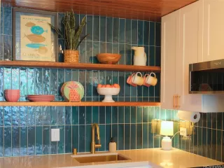 Photo #4: 202606560 Listing 