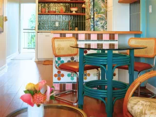 Photo #5: 202606560 Listing 