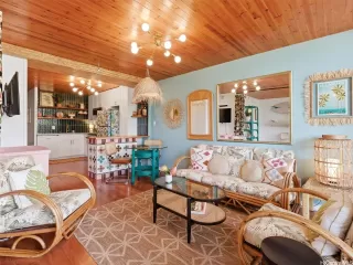 Photo #6: 202606560 Listing 