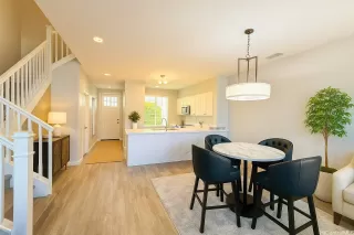 Photo #4: 202606567 Listing 