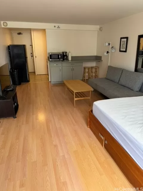 MLS: 202606572 Condo For Sale