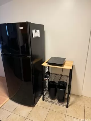 Photo #2: 202606572 Listing 