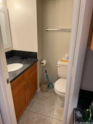 Photo #3: 202606572 Listing 