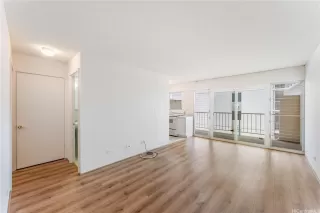 Photo #2: 202606574 Listing 