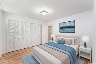 Photo #6: 202606574 Listing 