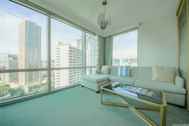 MLS: 202606575 Condo For Sale