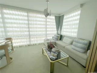 Photo #2: 202606575 Listing 