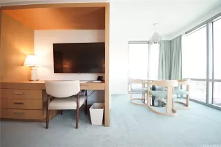 Photo #3: 202606575 Listing 