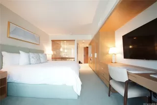 Photo #4: 202606575 Listing 