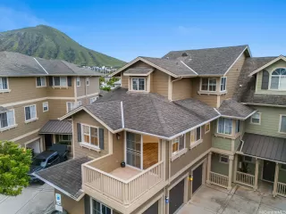 More Details about MLS # 202606576 : 7018 HAWAII KAI DRIVE 6-15