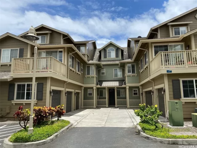 MLS: 202606576 Condo For Sale