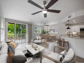 Photo #2: 202606576 Listing 