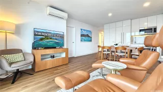 More Details about MLS # 202606578 : 987 QUEEN STREET 4015