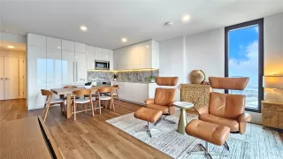 Photo #6: 202606578 Listing 