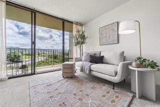 Photo #5: 202606579 Listing 