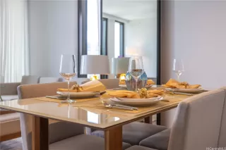 Photo #3: 202606581 Listing 