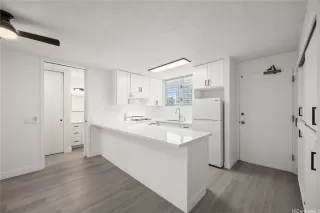 Photo #5: 202606582 Listing 