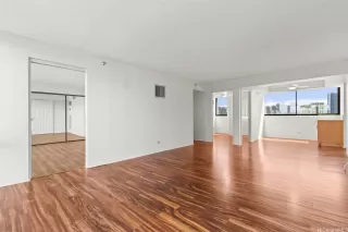 Photo #2: 202606593 Listing 