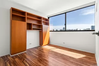 Photo #4: 202606593 Listing 