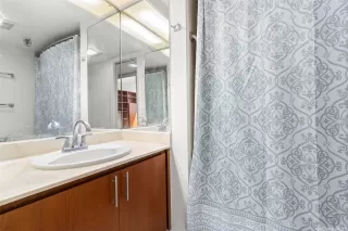 Photo #6: 202606593 Listing 