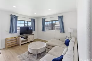 More Details about MLS # 202606594 : 91-1040 KAIAU AVENUE 12F