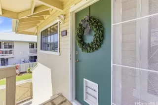 Photo #2: 202606594 Listing 