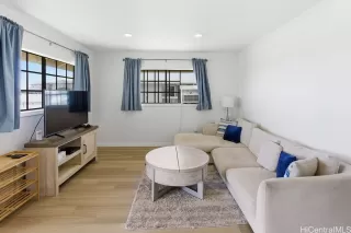 Photo #3: 202606594 Listing 