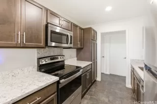 Photo #6: 202606594 Listing 