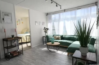 Primary Photo for MLS#: 202606595