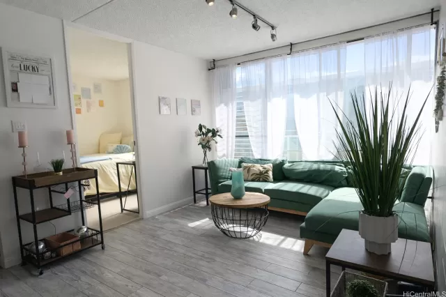 MLS: 202606595 Condo For Sale