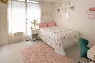 Photo #3: 202606595 Listing 