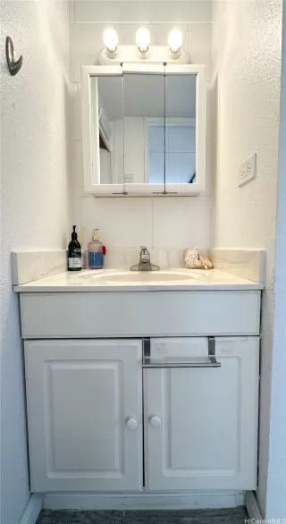 Photo #6: 202606595 Listing 