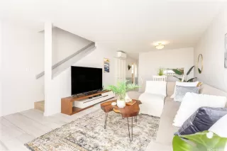 Photo #3: 202606598 Listing 