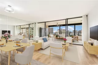 Primary Photo for MLS#: 202606601