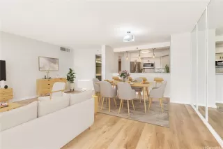 Photo #3: 202606601 Listing 