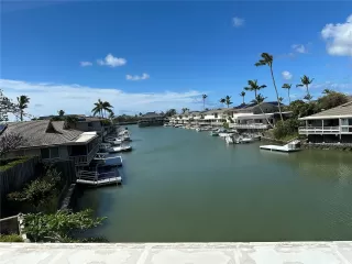 Primary Photo for MLS#: 202606603