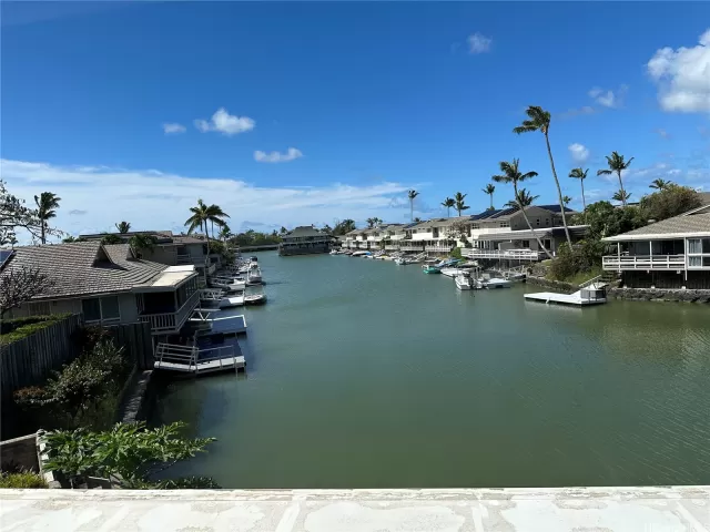 MLS: 202606603 Condo For Sale