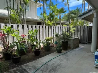 Photo #3: 202606603 Listing 