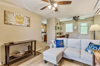 Primary Photo for MLS#: 202606606