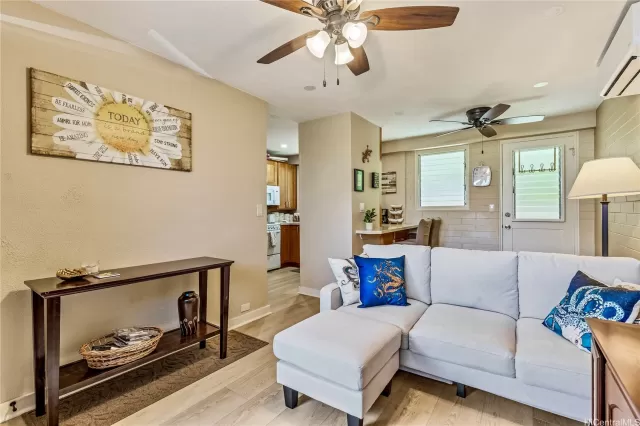 MLS: 202606606 Condo For Sale