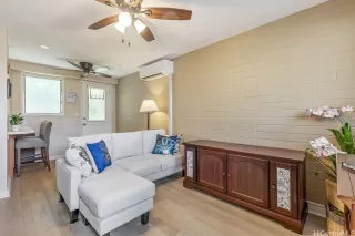 Photo #3: 202606606 Listing 