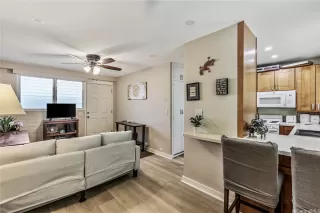 Photo #5: 202606606 Listing 