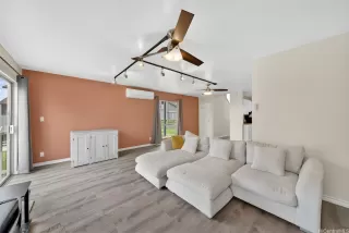 Photo #2: 202606615 Listing 