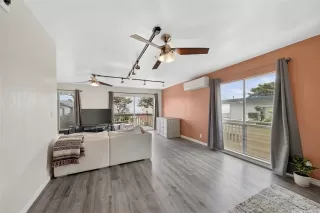 Photo #3: 202606615 Listing 