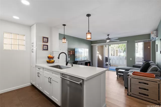 MLS: 202606619 Condo For Sale