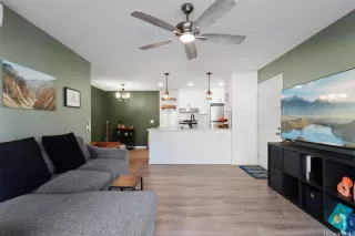 Photo #2: 202606619 Listing 