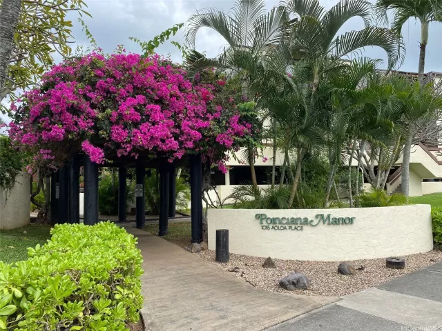 MLS: 202606620 Condo For Sale