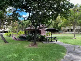 Photo #2: 202606620 Listing 