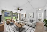 Primary Photo for MLS#: 202606623
